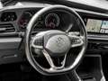 Volkswagen Caddy Maxi 2.0 TDI DSG Navi Tel. DAB+ ACC Weiß - thumbnail 9