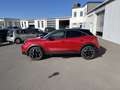 Opel Mokka 1.2 Ultimate 144€ m. 20% Anzahlung Navi DAB Digi Rot - thumbnail 3