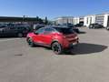 Opel Mokka 1.2 Ultimate 144€ m. 20% Anzahlung Navi DAB Digi Rot - thumbnail 9