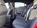 Opel Mokka 1.2 Ultimate 144€ m. 20% Anzahlung Navi DAB Digi Rot - thumbnail 15