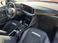Opel Mokka 1.2 Ultimate 144€ m. 20% Anzahlung Navi DAB Digi Rot - thumbnail 12