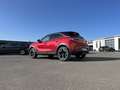 Opel Mokka 1.2 Ultimate 144€ m. 20% Anzahlung Navi DAB Digi Rot - thumbnail 8