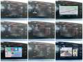 Opel Mokka 1.2 Ultimate 144€ m. 20% Anzahlung Navi DAB Digi Rot - thumbnail 17