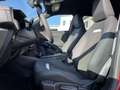 Opel Mokka 1.2 Ultimate 144€ m. 20% Anzahlung Navi DAB Digi Rot - thumbnail 11