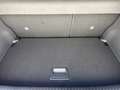 Opel Mokka 1.2 Ultimate 144€ m. 20% Anzahlung Navi DAB Digi Rot - thumbnail 19