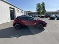 Opel Mokka 1.2 Ultimate 144€ m. 20% Anzahlung Navi DAB Digi Rot - thumbnail 5