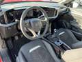 Opel Mokka 1.2 Ultimate 144€ m. 20% Anzahlung Navi DAB Digi Rot - thumbnail 10