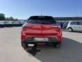 Opel Mokka 1.2 Ultimate 144€ m. 20% Anzahlung Navi DAB Digi Rot - thumbnail 7