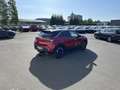 Opel Mokka 1.2 Ultimate 144€ m. 20% Anzahlung Navi DAB Digi Rot - thumbnail 6