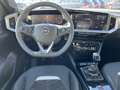 Opel Mokka 1.2 Ultimate 144€ m. 20% Anzahlung Navi DAB Digi Rot - thumbnail 14