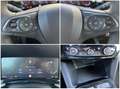Opel Mokka 1.2 Ultimate 144€ m. 20% Anzahlung Navi DAB Digi Rot - thumbnail 18