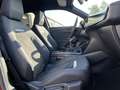 Opel Mokka 1.2 Ultimate 144€ m. 20% Anzahlung Navi DAB Digi Rot - thumbnail 13