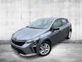 Renault Clio EVOLUTION TCe 90 (NEUES MODELL + NAVI) Gris - thumbnail 12