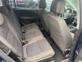 Opel Zafira C Tourer Edition-7 Sitze - Topausstattung Blauw - thumbnail 16