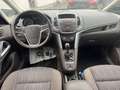 Opel Zafira C Tourer Edition-7 Sitze - Topausstattung Blauw - thumbnail 8