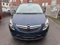 Opel Zafira C Tourer Edition-7 Sitze - Topausstattung Blauw - thumbnail 3