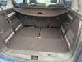 Opel Zafira C Tourer Edition-7 Sitze - Topausstattung Blauw - thumbnail 15