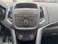 Opel Zafira C Tourer Edition-7 Sitze - Topausstattung Blauw - thumbnail 10