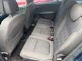 Opel Zafira C Tourer Edition-7 Sitze - Topausstattung Blauw - thumbnail 14
