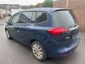 Opel Zafira C Tourer Edition-7 Sitze - Topausstattung Blauw - thumbnail 5