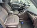Opel Zafira C Tourer Edition-7 Sitze - Topausstattung Blauw - thumbnail 17