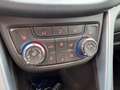 Opel Zafira C Tourer Edition-7 Sitze - Topausstattung Blauw - thumbnail 12