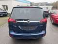 Opel Zafira C Tourer Edition-7 Sitze - Topausstattung Blauw - thumbnail 6