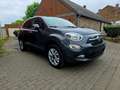 Fiat 500X 1.4 MULTIAIR 140 CH CROSS+ (KIT NOVETUD) - thumbnail 3