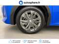 Peugeot 208 e-208 136ch Allure Business - thumbnail 18