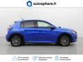 Peugeot 208 e-208 136ch Allure Business - thumbnail 4