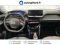 Peugeot 208 e-208 136ch Allure Business - thumbnail 11
