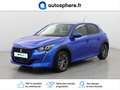 Peugeot 208 e-208 136ch Allure Business - thumbnail 1