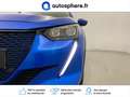 Peugeot 208 e-208 136ch Allure Business - thumbnail 17