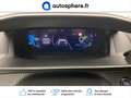 Peugeot 208 e-208 136ch Allure Business - thumbnail 10