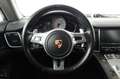 Porsche Panamera S Hybrid - thumbnail 25