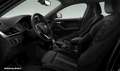 BMW X2 xDrive25e HuD HiFi DA PA RFK DAB LED 18'' Schwarz - thumbnail 5