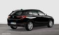 BMW X2 xDrive25e HuD HiFi DA PA RFK DAB LED 18'' Schwarz - thumbnail 2