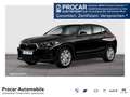 BMW X2 xDrive25e HuD HiFi DA PA RFK DAB LED 18'' Schwarz - thumbnail 1