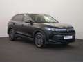 Volkswagen Tiguan LIFE  2.0TDI DSG|Ready4Discover|ATR|JA18 Noir - thumbnail 3