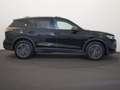 Volkswagen Tiguan LIFE  2.0TDI DSG|Ready4Discover|ATR|JA18 Noir - thumbnail 5
