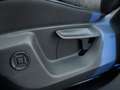 Volkswagen Tiguan LIFE  2.0TDI DSG|Ready4Discover|ATR|JA18 Noir - thumbnail 14
