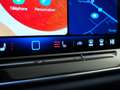 Volkswagen Tiguan LIFE  2.0TDI DSG|Ready4Discover|ATR|JA18 Noir - thumbnail 30