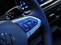 Volkswagen Tiguan LIFE  2.0TDI DSG|Ready4Discover|ATR|JA18 Noir - thumbnail 25