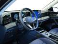 Volkswagen Tiguan LIFE  2.0TDI DSG|Ready4Discover|ATR|JA18 Noir - thumbnail 9