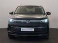 Volkswagen Tiguan LIFE  2.0TDI DSG|Ready4Discover|ATR|JA18 Noir - thumbnail 2