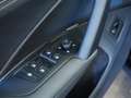 Volkswagen Tiguan LIFE  2.0TDI DSG|Ready4Discover|ATR|JA18 Noir - thumbnail 18
