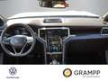 Volkswagen Amarok PanAmericana DC 3.0TDI 4M +AHK+STDHZG+ Weiß - thumbnail 11