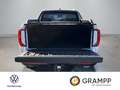 Volkswagen Amarok PanAmericana DC 3.0TDI 4M +AHK+STDHZG+ Weiß - thumbnail 14