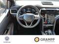 Volkswagen Amarok PanAmericana DC 3.0TDI 4M +AHK+STDHZG+ Weiß - thumbnail 10