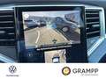 Volkswagen Amarok PanAmericana DC 3.0TDI 4M +AHK+STDHZG+ Weiß - thumbnail 19